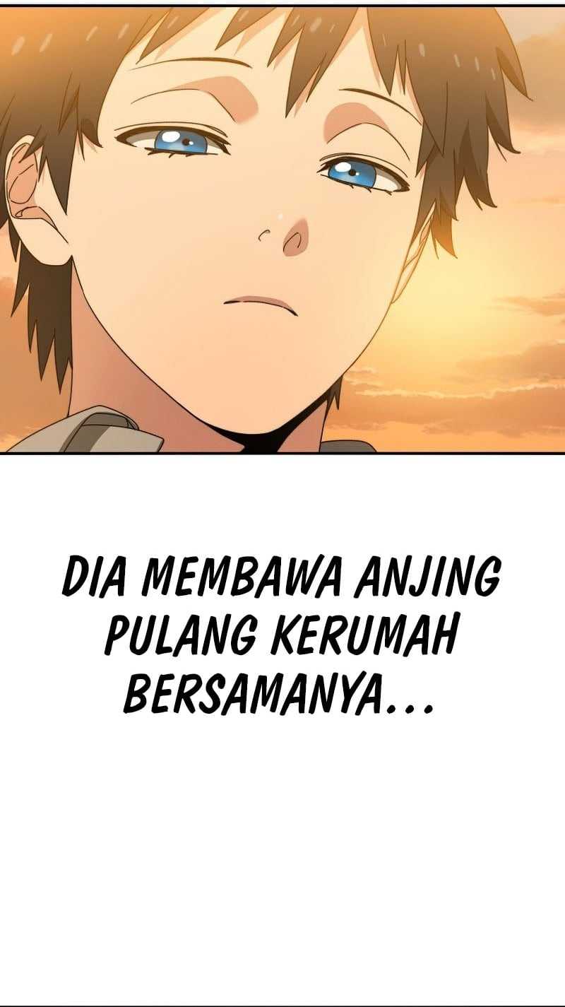 Existence Bab 13 halaman 55