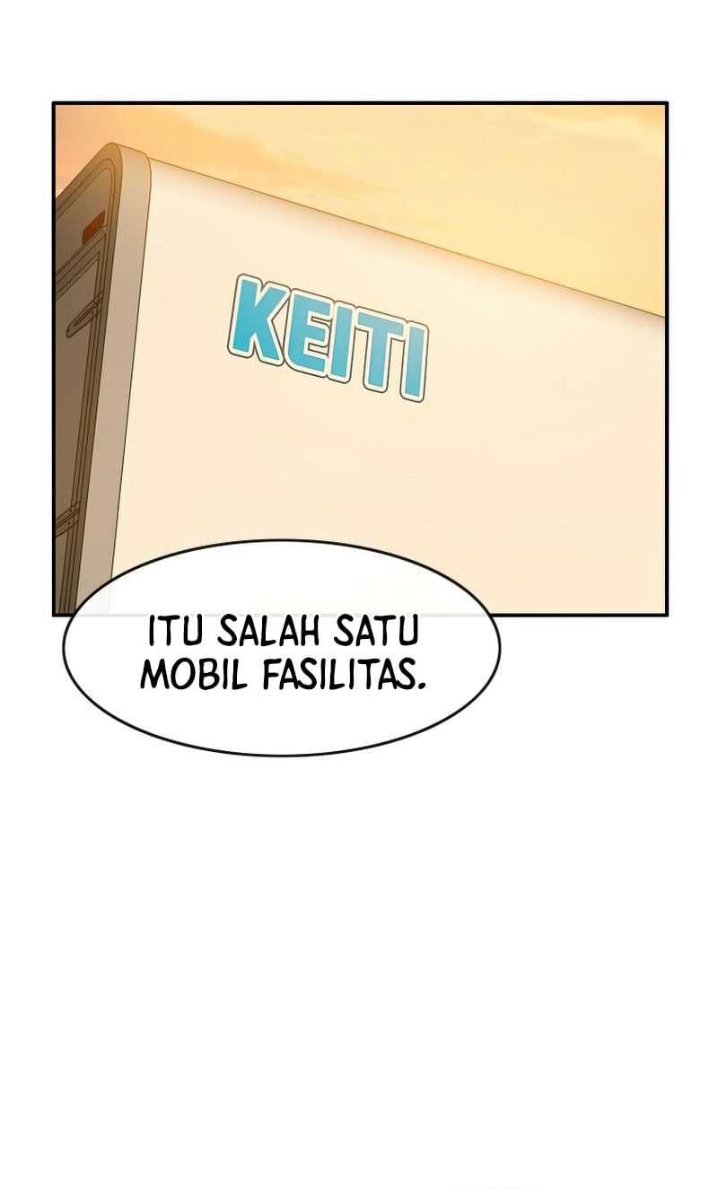 Existence Bab 13 halaman 71