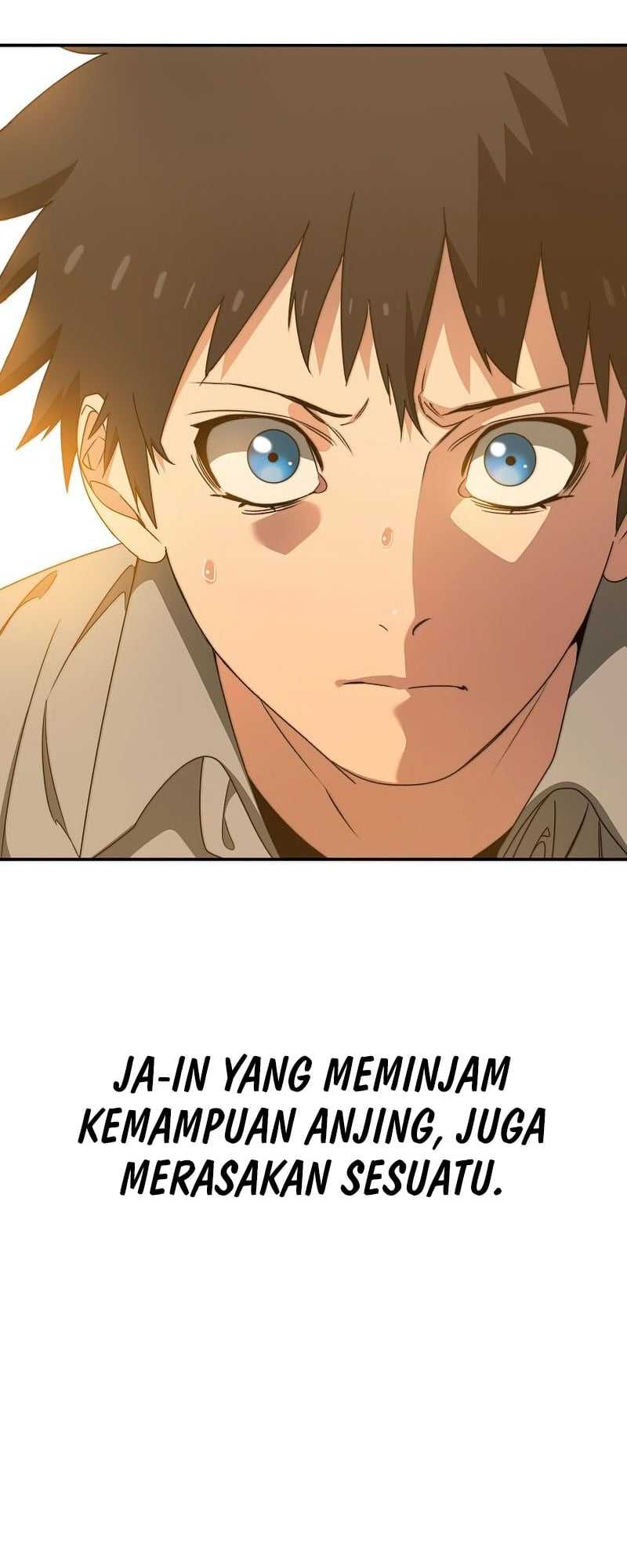 Existence Bab 13 halaman 74
