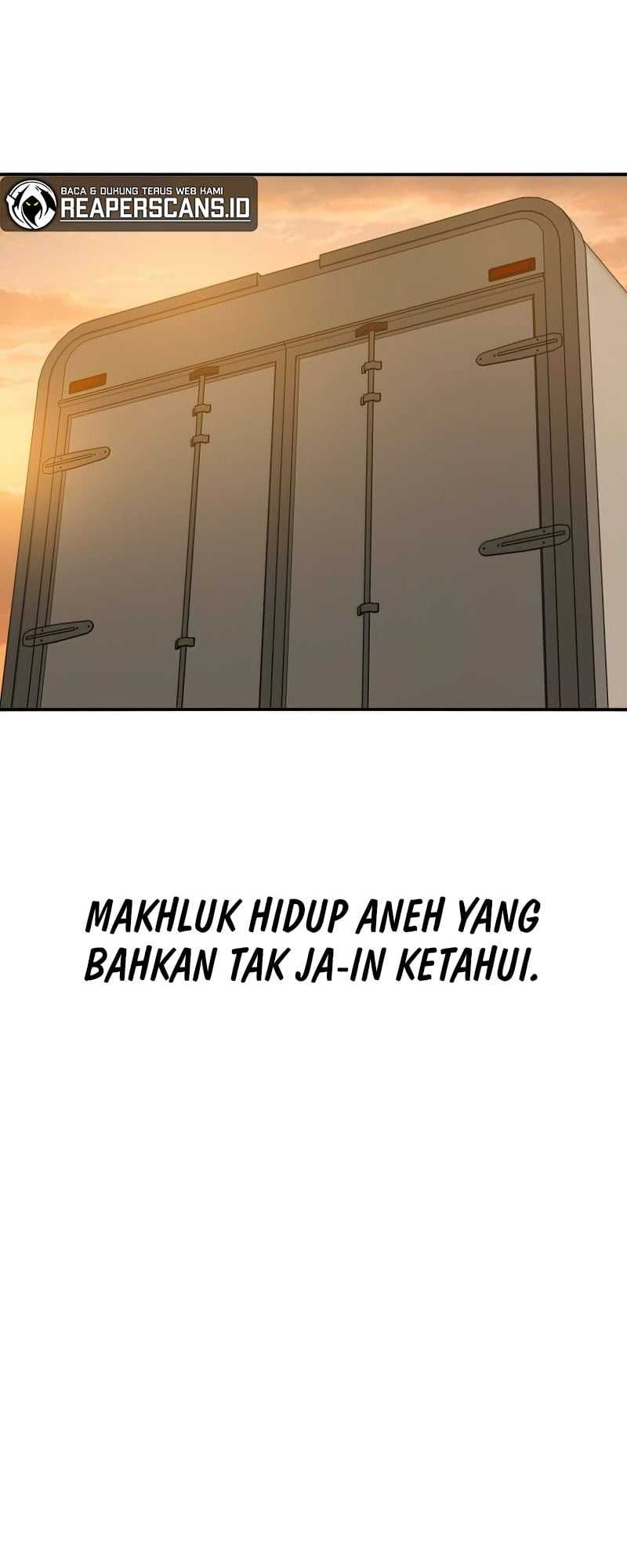 Existence Bab 13 halaman 75