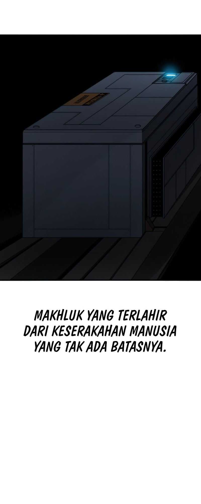Existence Bab 13 halaman 76