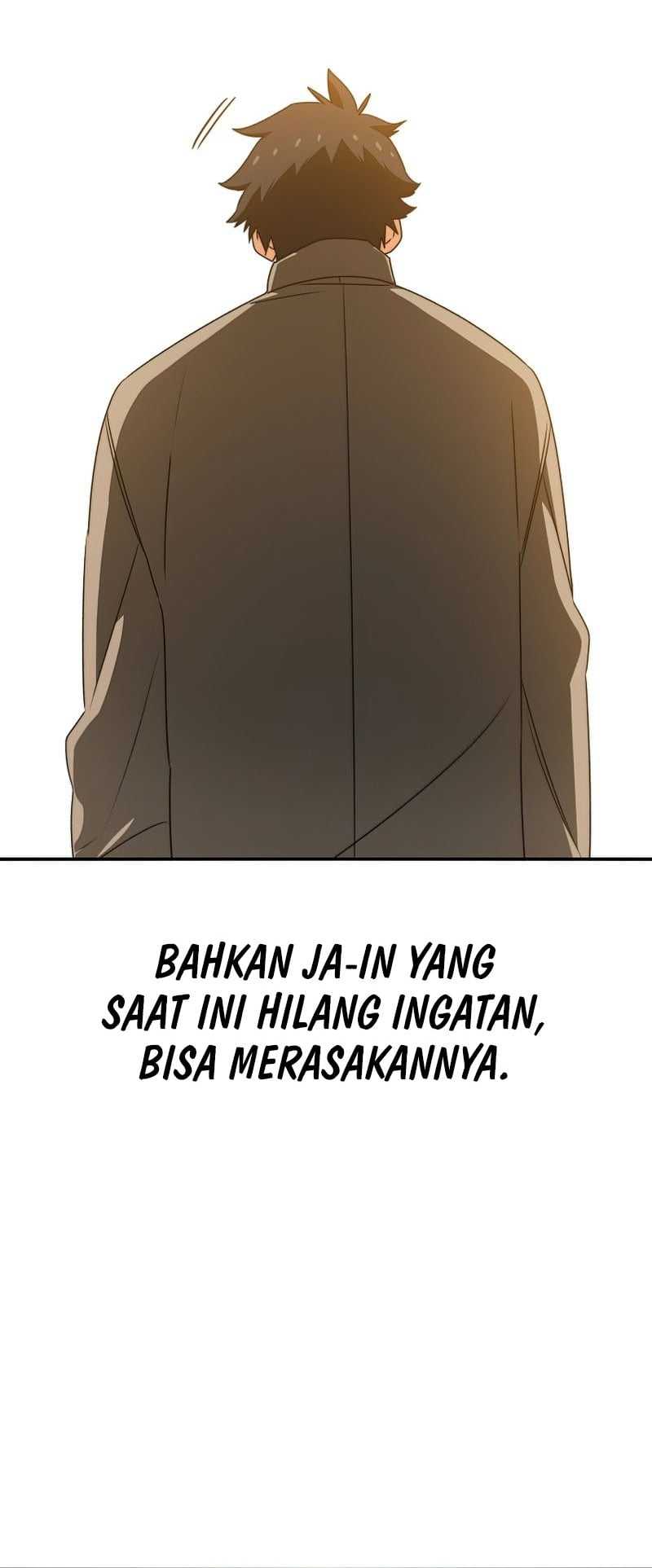 Existence Bab 13 halaman 77