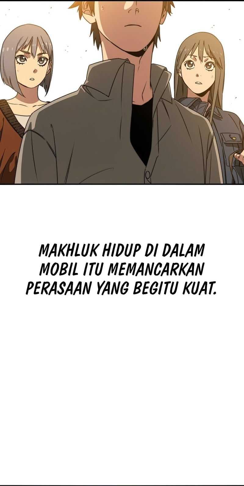 Existence Bab 13 halaman 78