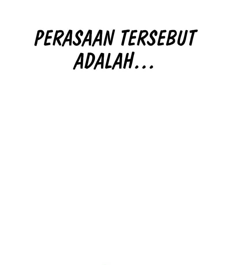 Existence Bab 13 halaman 81