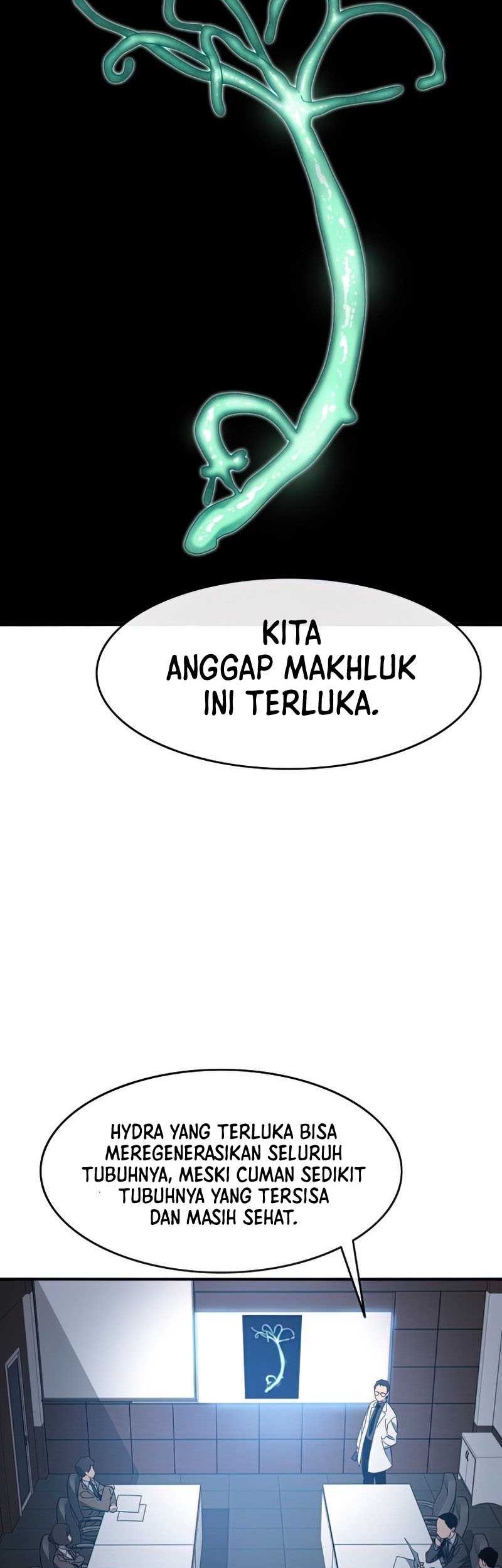 Existence Bab 14 halaman 3