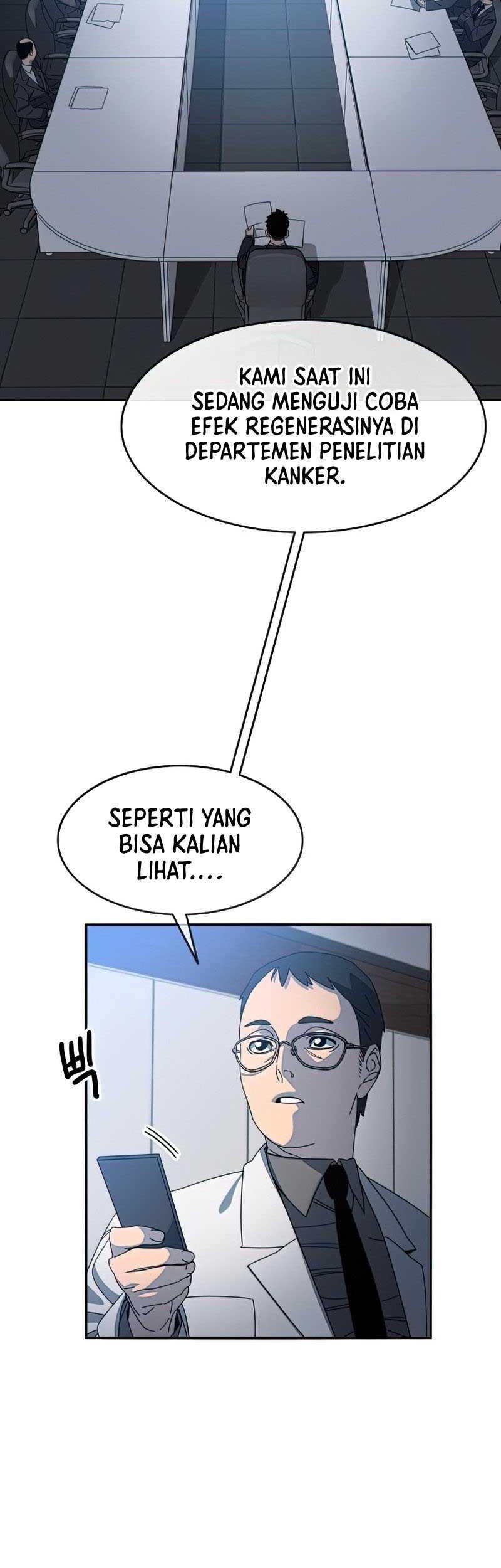 Existence Bab 14 halaman 4