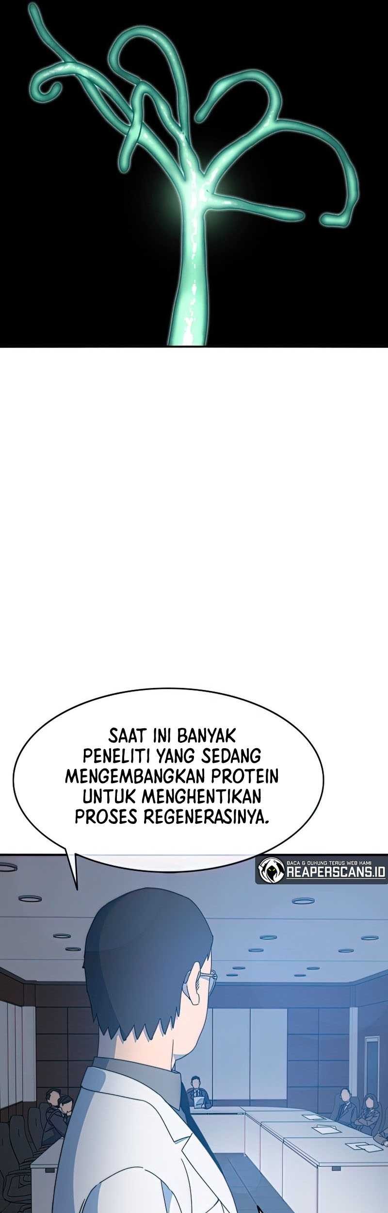 Existence Bab 14 halaman 6
