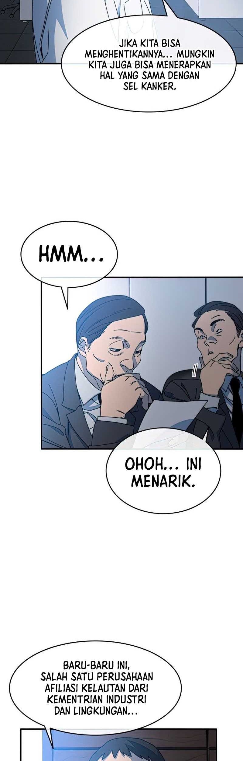 Existence Bab 14 halaman 7