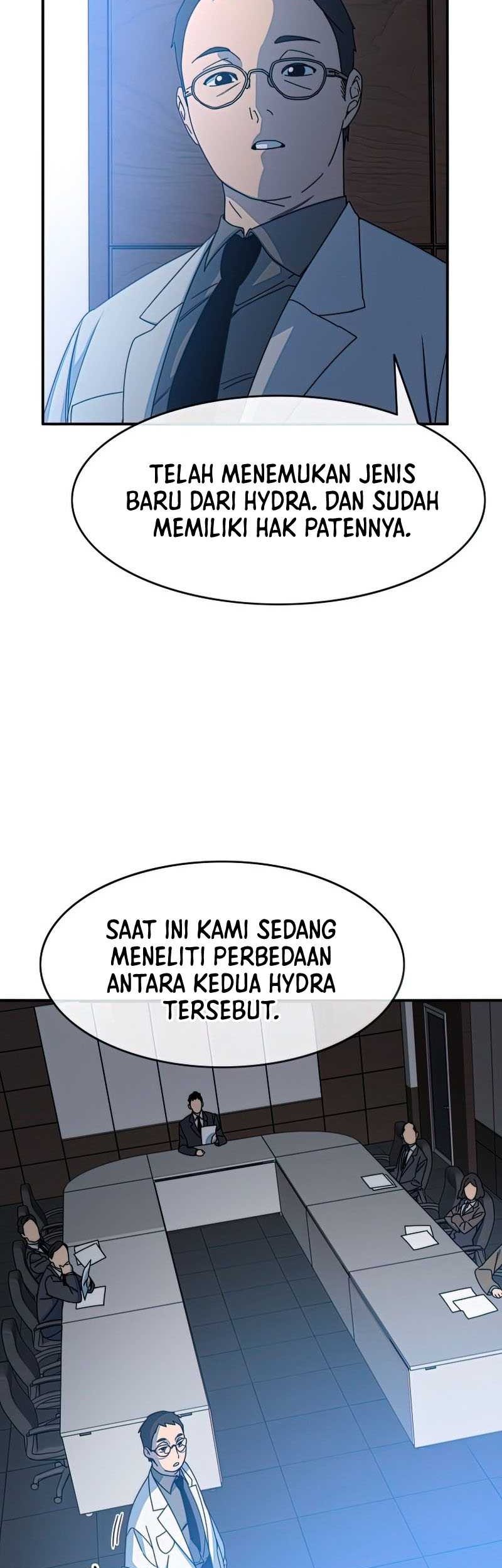 Existence Bab 14 halaman 8