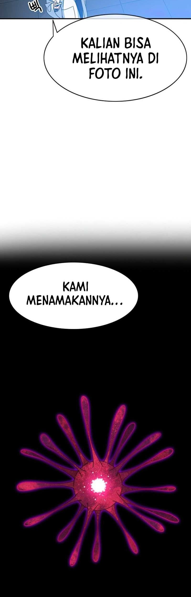 Existence Bab 14 halaman 9