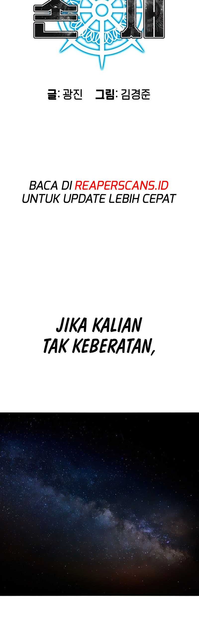 Existence Bab 14 halaman 11