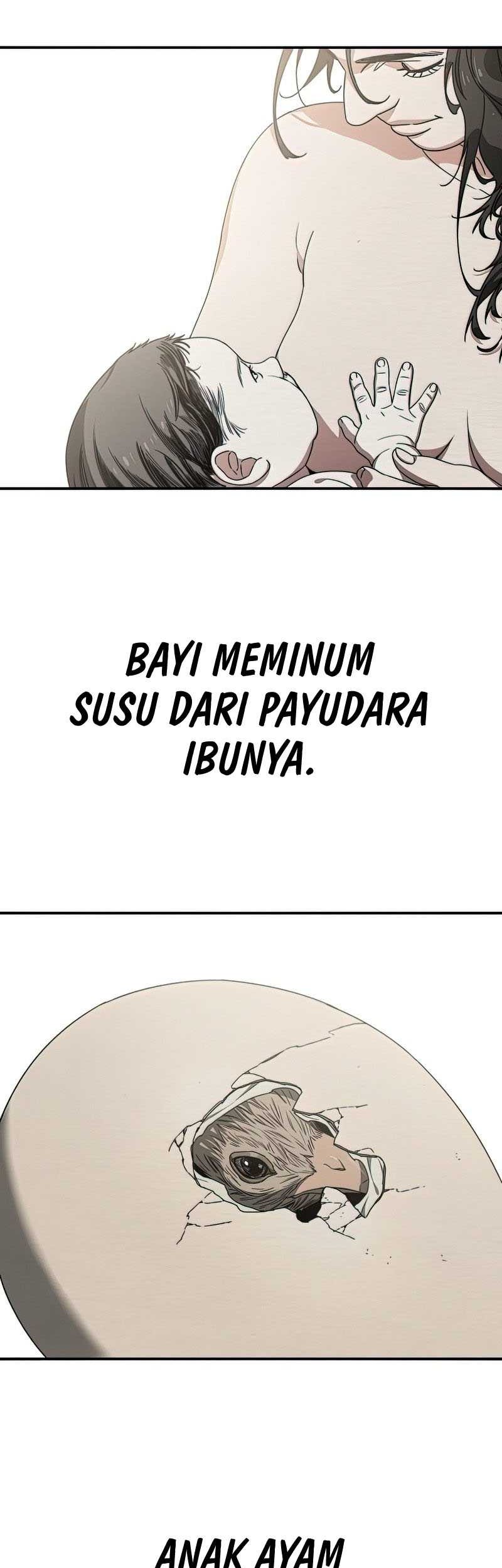Existence Bab 14 halaman 16