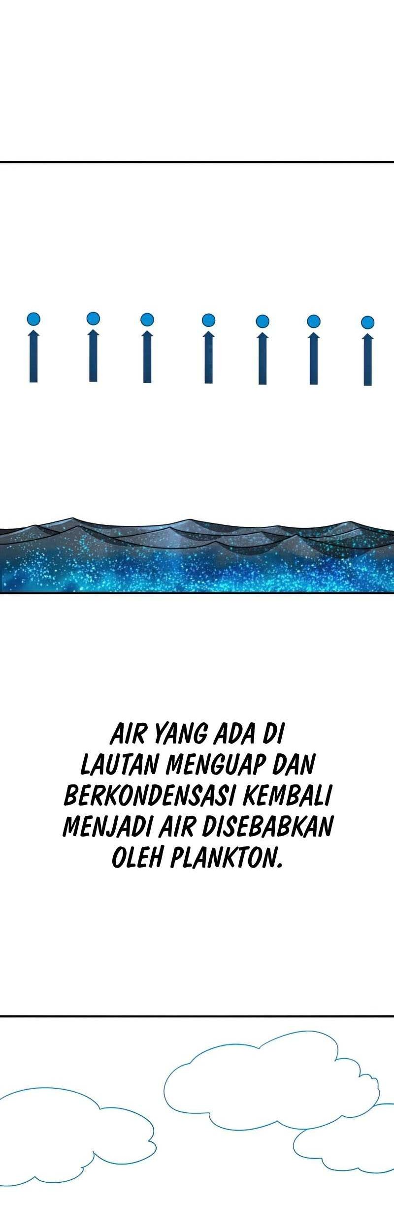 Existence Bab 14 halaman 21