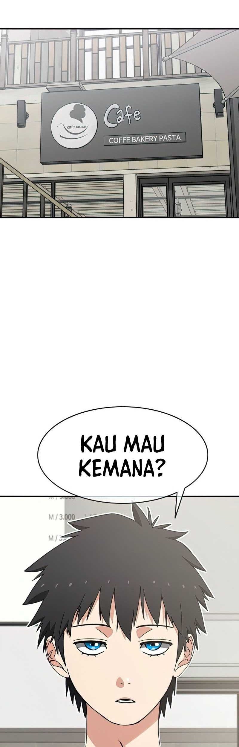 Existence Bab 14 halaman 27