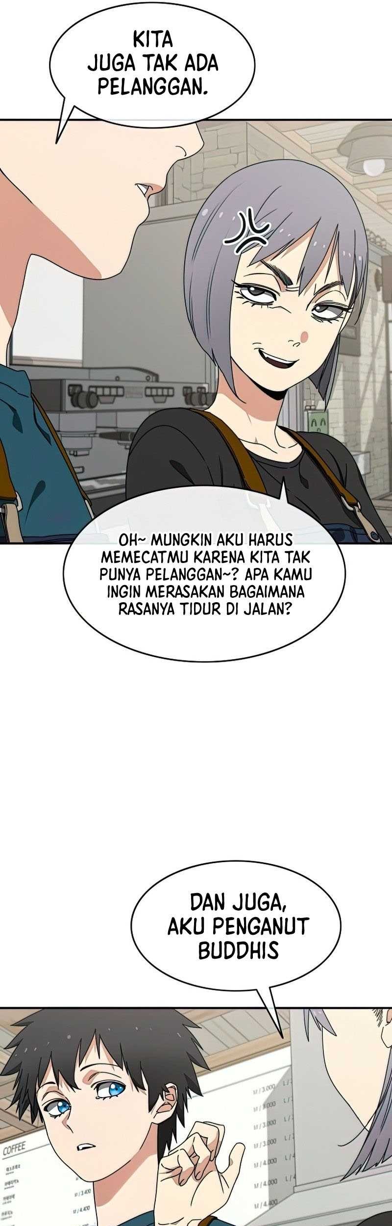 Existence Bab 14 halaman 30