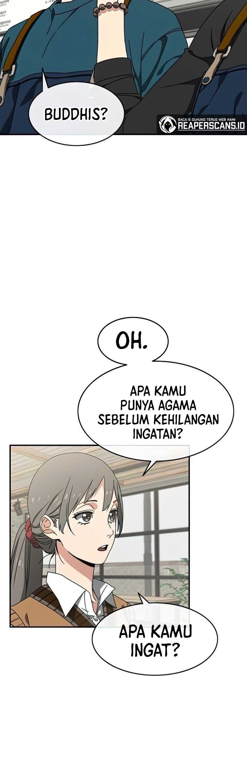 Existence Bab 14 halaman 31