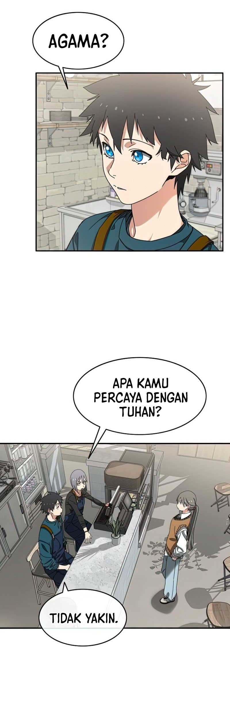 Existence Bab 14 halaman 32