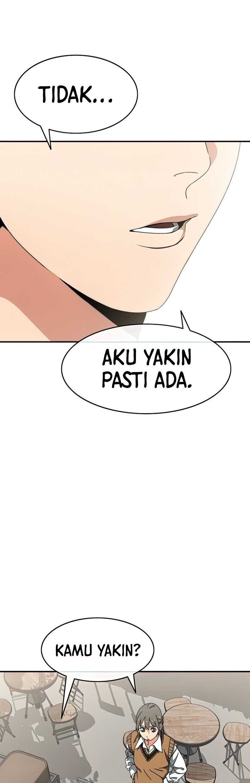 Existence Bab 14 halaman 35