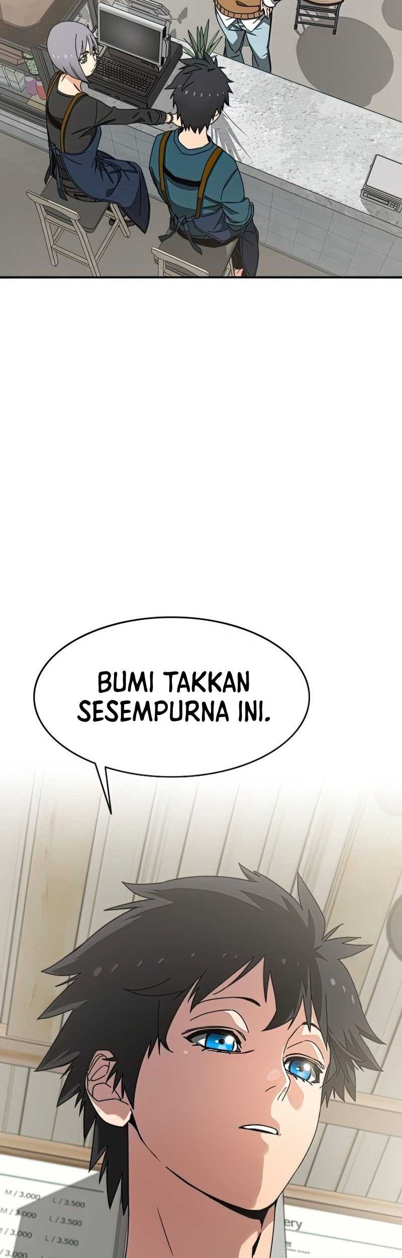 Existence Bab 14 halaman 36