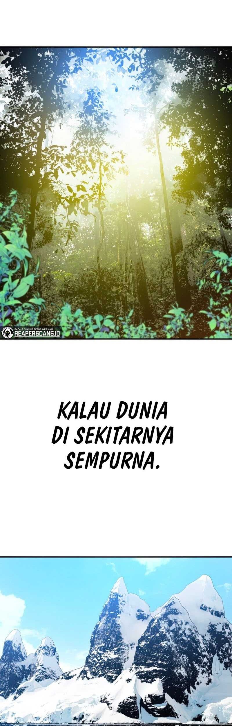 Existence Bab 14 halaman 40
