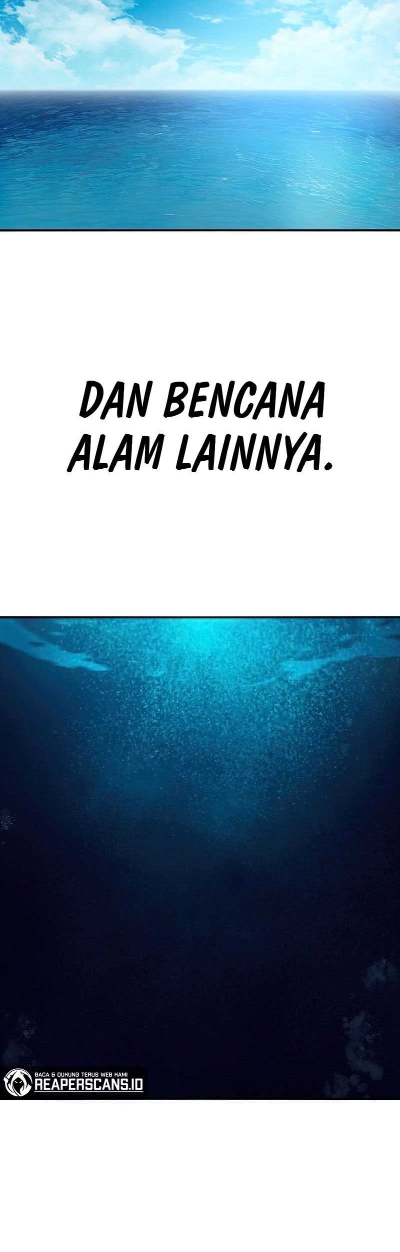 Existence Bab 14 halaman 45