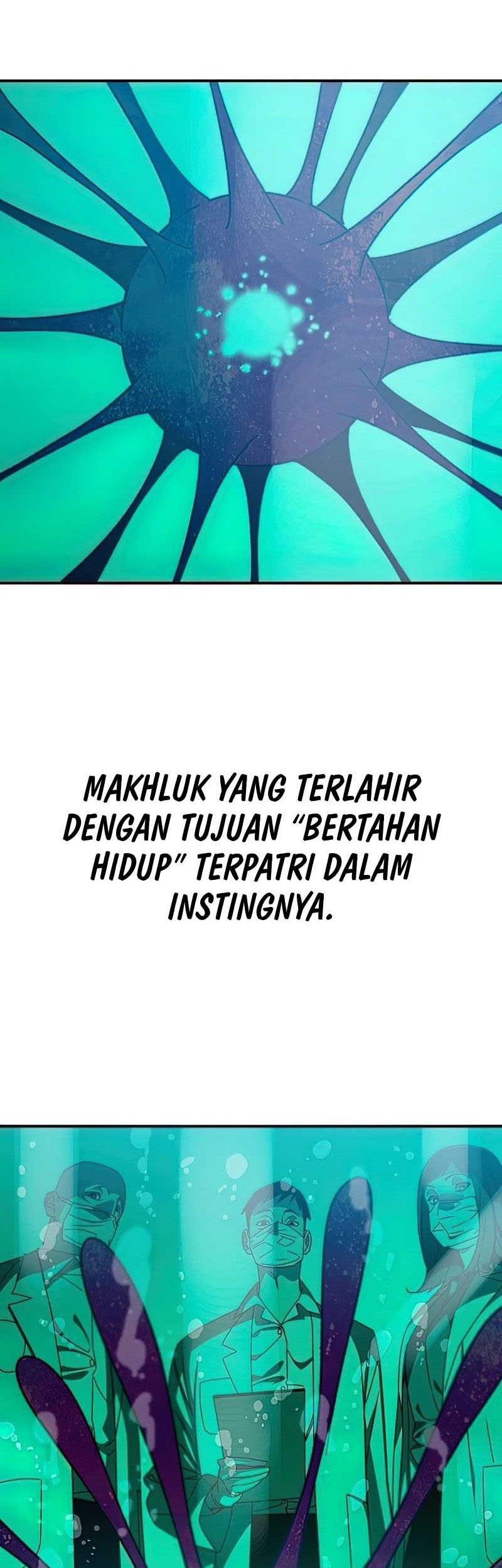Existence Bab 14 halaman 47