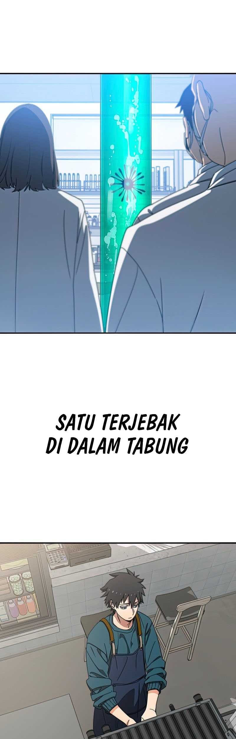 Existence Bab 14 halaman 50