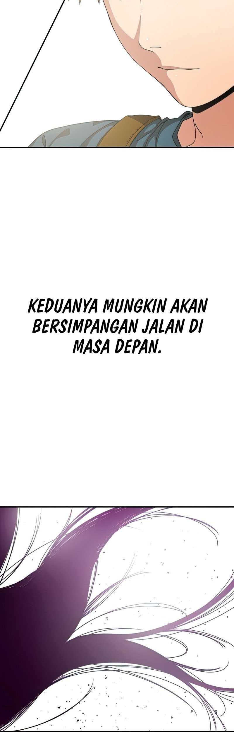 Existence Bab 14 halaman 52
