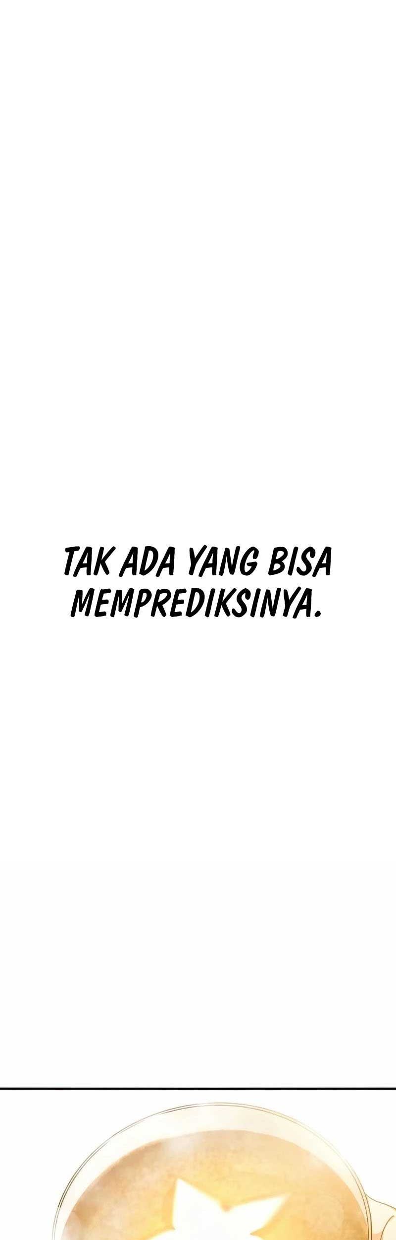 Existence Bab 14 halaman 56