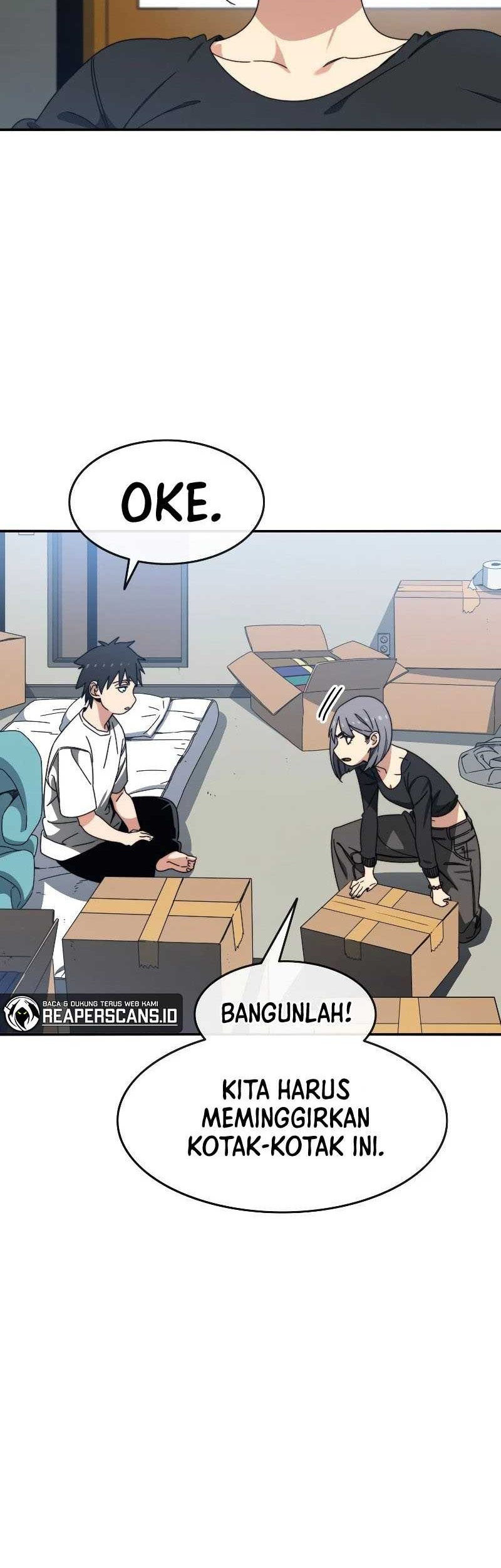 Existence Bab 15 halaman 5