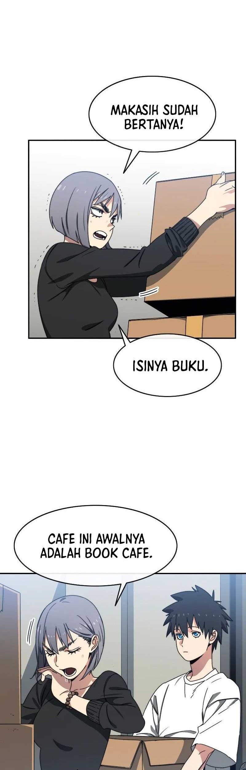 Existence Bab 15 halaman 7
