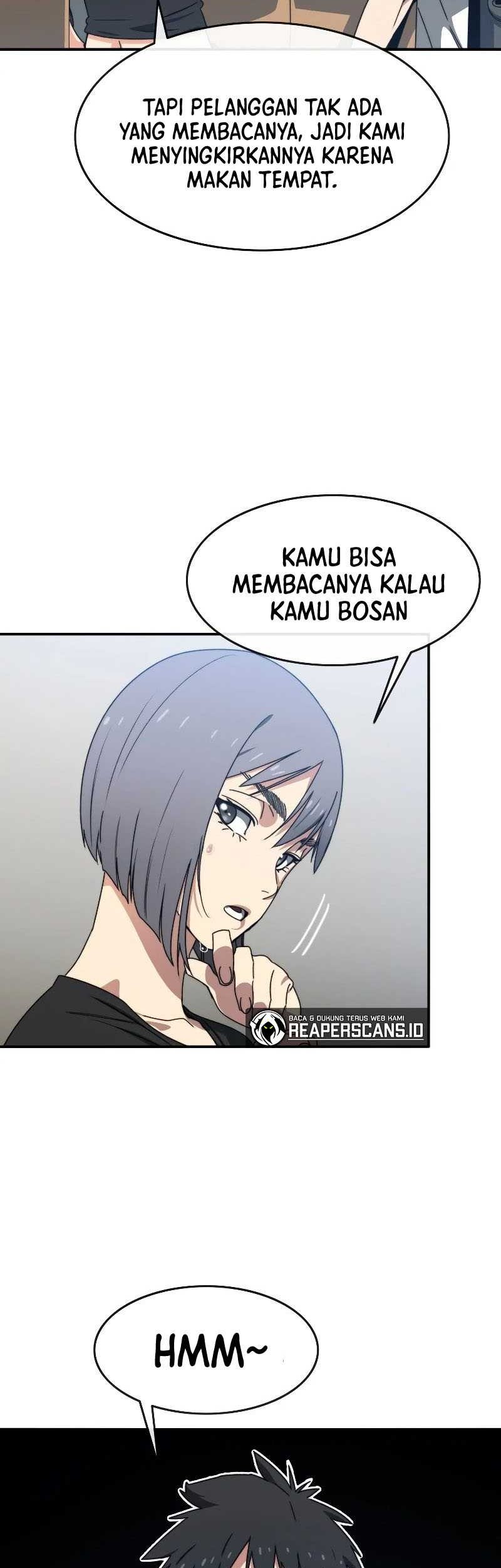 Existence Bab 15 halaman 8
