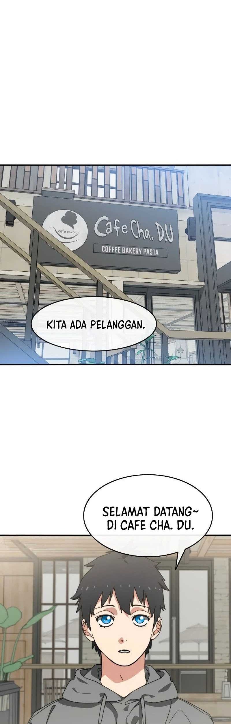Existence Bab 15 halaman 11