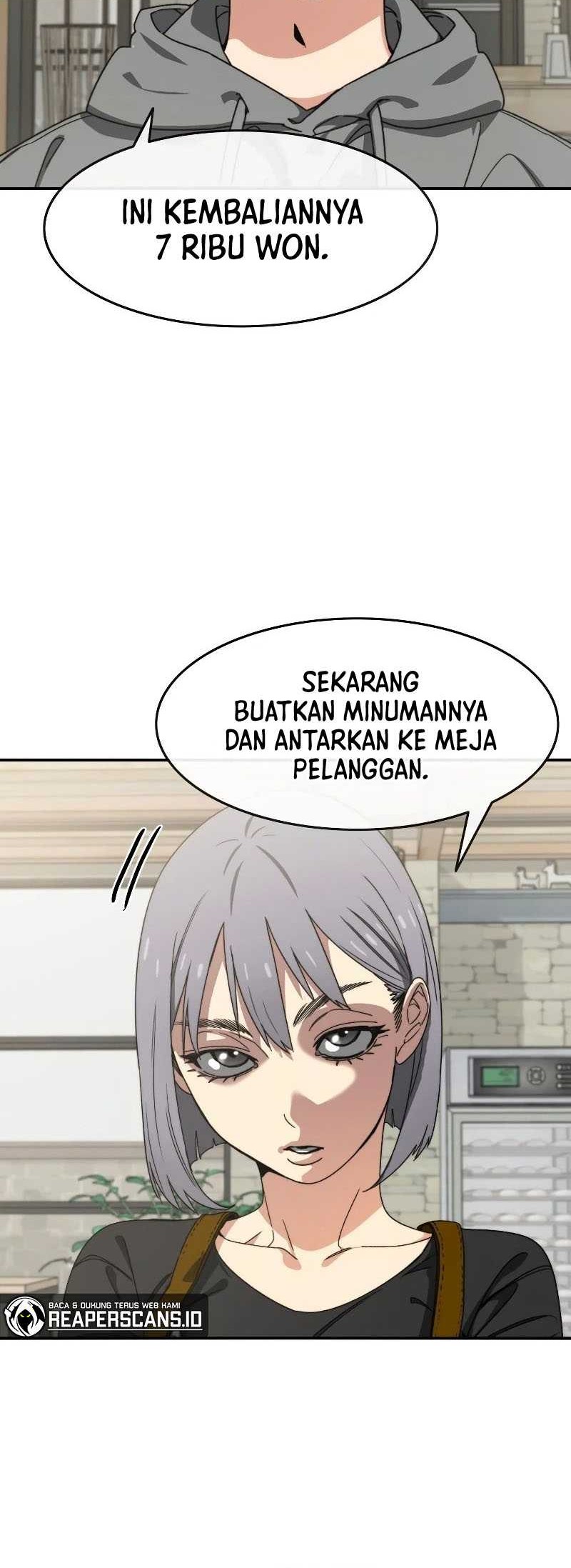 Existence Bab 15 halaman 13
