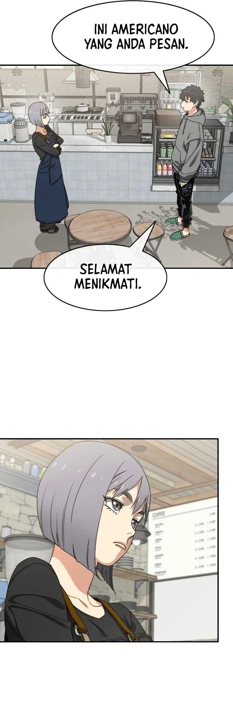 Existence Bab 15 halaman 14
