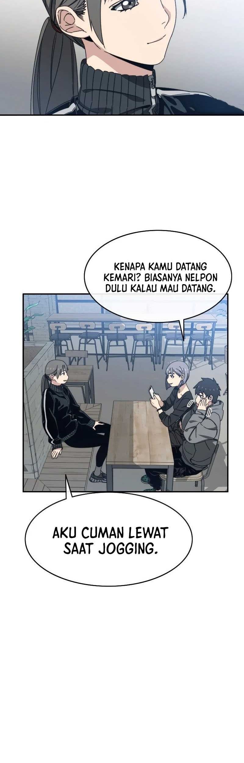 Existence Bab 15 halaman 31