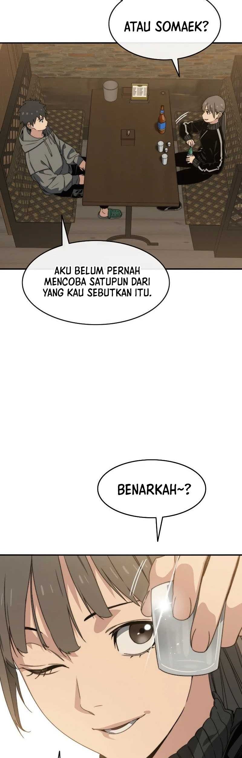 Existence Bab 15 halaman 39