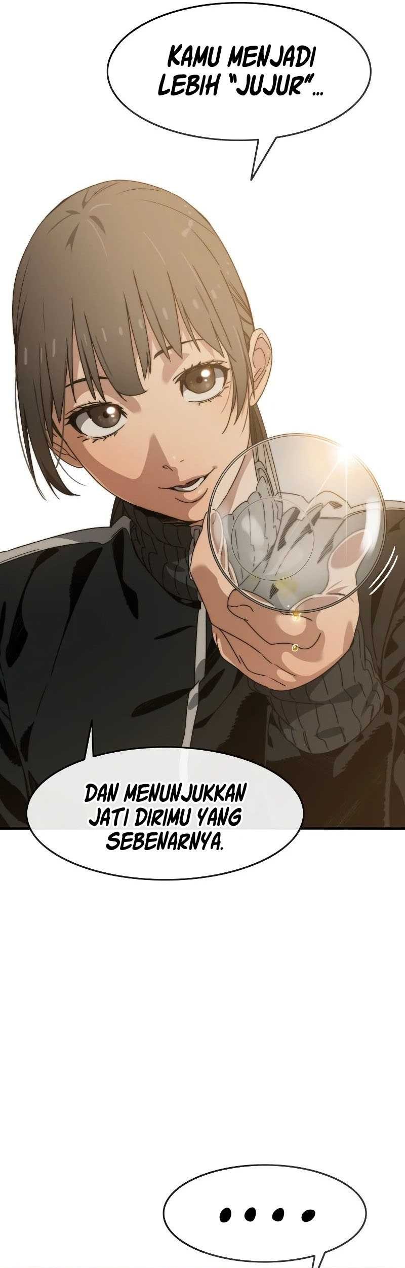 Existence Bab 15 halaman 54