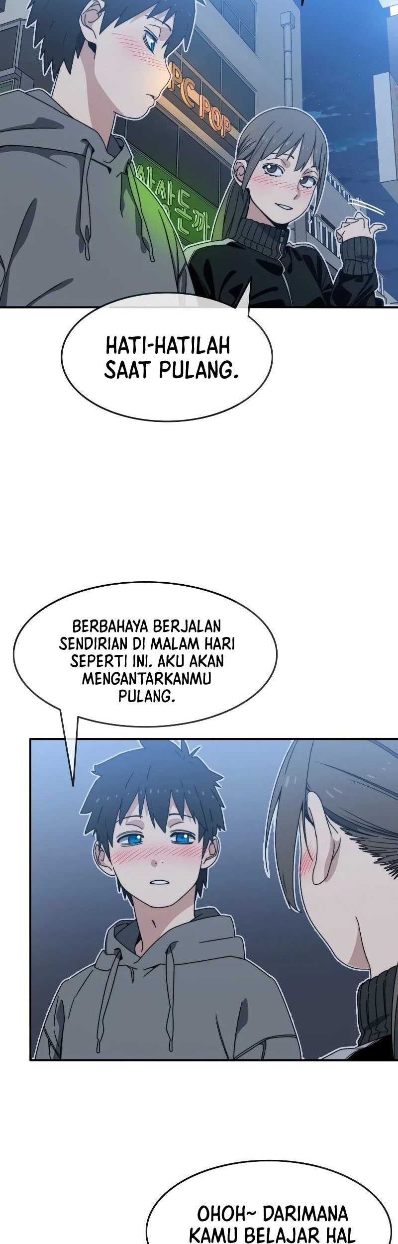 Existence Bab 15 halaman 60
