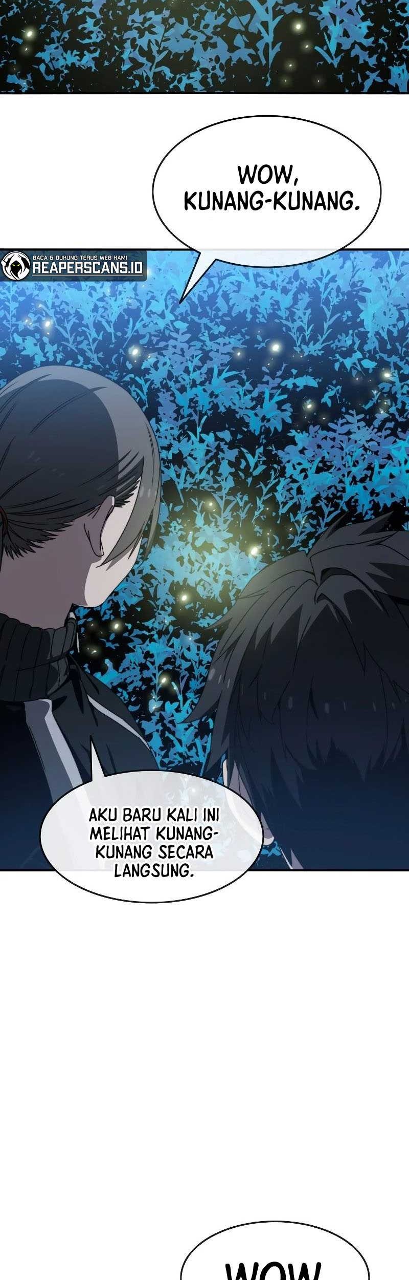 Existence Bab 15 halaman 64