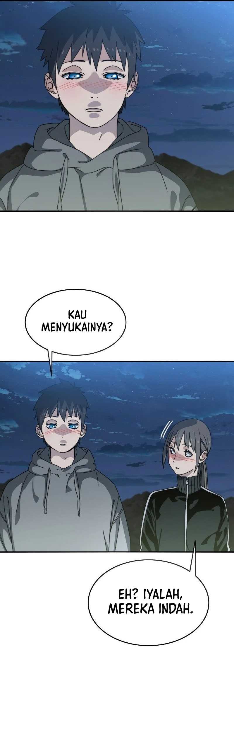 Existence Bab 15 halaman 66