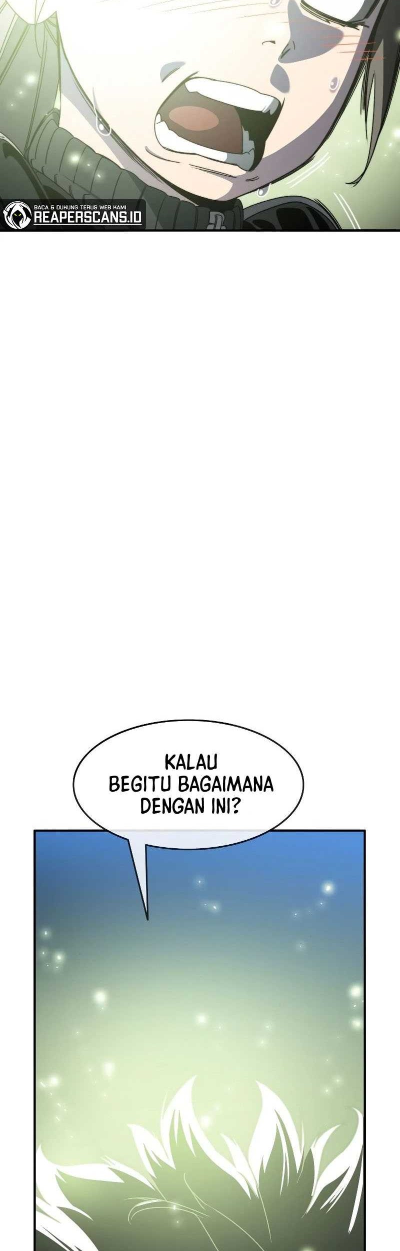 Existence Bab 15 halaman 71