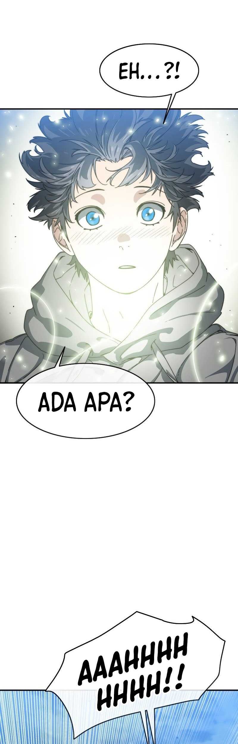Existence Bab 16 halaman 4