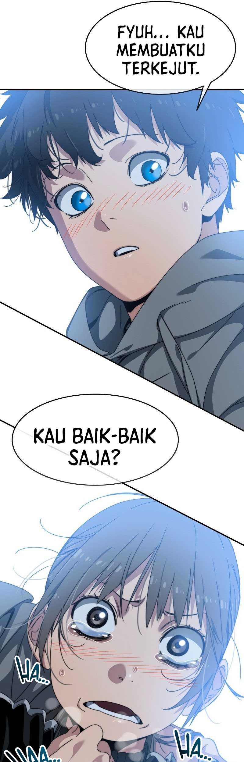 Existence Bab 16 halaman 28