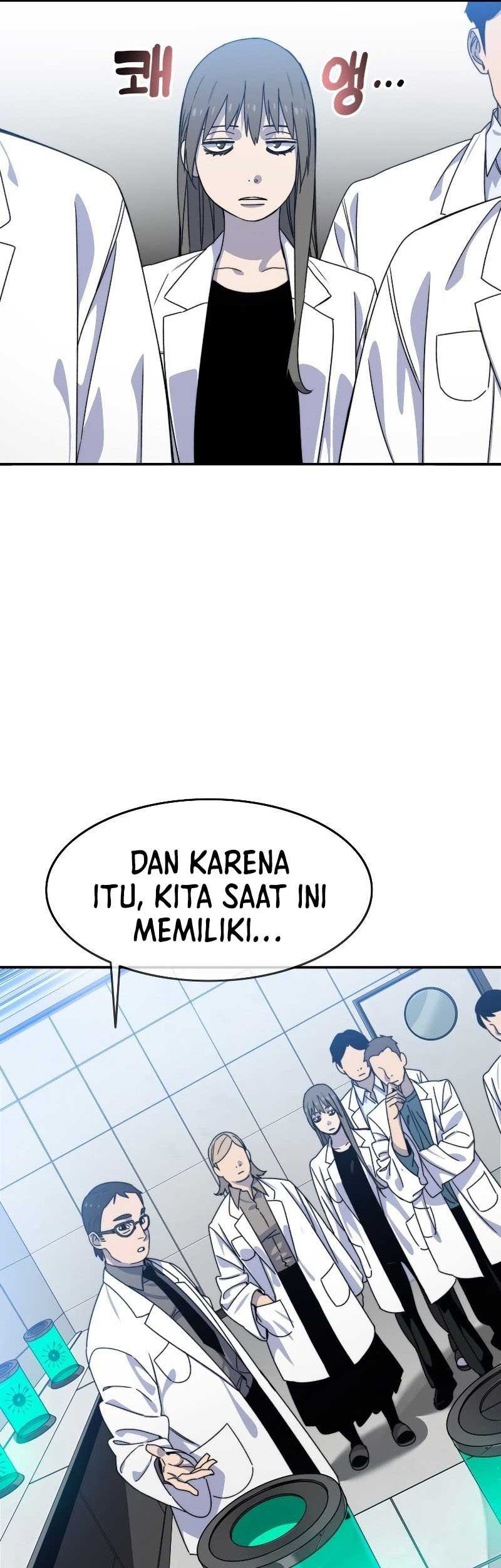 Existence Bab 16 halaman 33