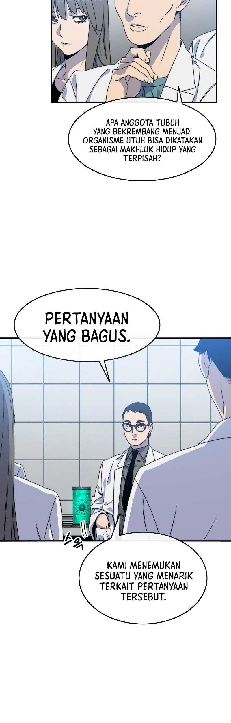 Existence Bab 16 halaman 35