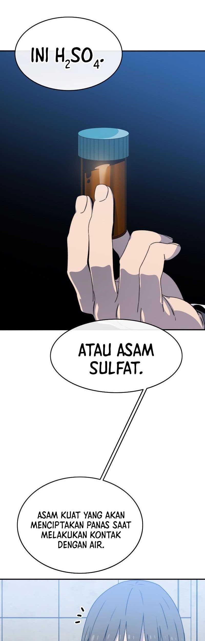 Existence Bab 16 halaman 36
