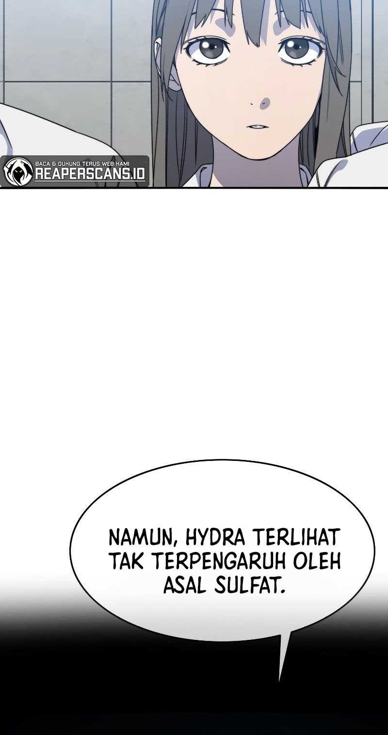 Existence Bab 16 halaman 37