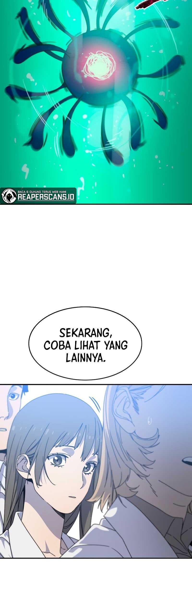 Existence Bab 16 halaman 40