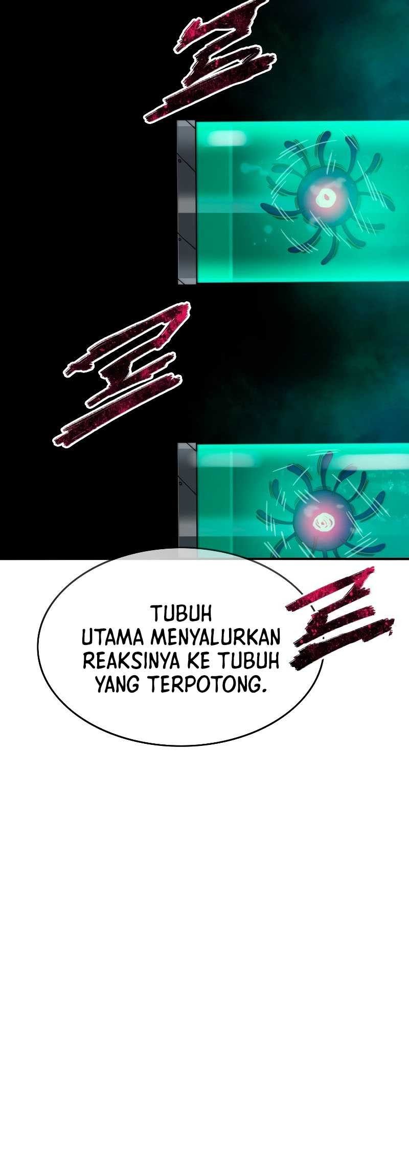 Existence Bab 16 halaman 42